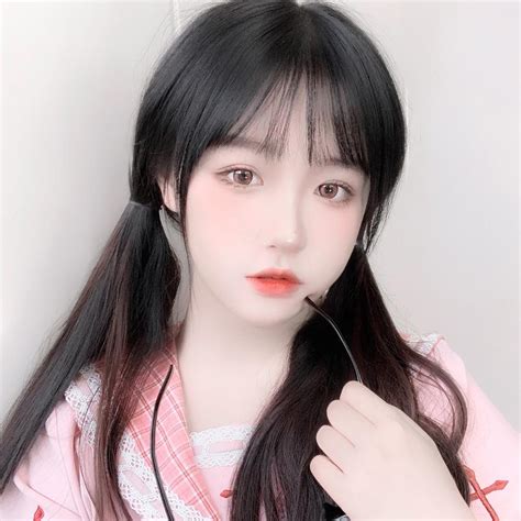洼田正孝（饰 清里明良） - 少儿动画片免费在线观看 - 网络观看